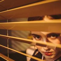 别踩疼了雪读后感大全锦集