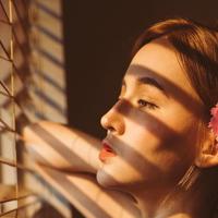 历史信仰纪录片观后感汇总