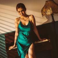 观后感晨晨的日记整理