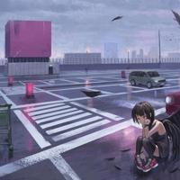 找到好朋友读后感合集