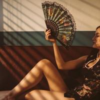 北京兴农天利农业园观后感汇聚