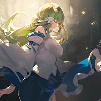 小学四年级暖狼读后感汇聚