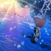 庞贝启示录的观后感摘录