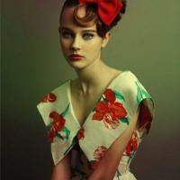 兵马俑的秘密观后感一百字集合