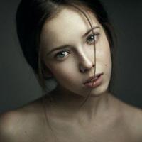 看完我爱你电影的观后感汇聚