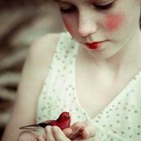 穷孩子富孩子的观后感聚集