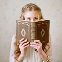 超体读后感1000聚集