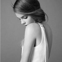 黑吃黑电视剧观后感汇集