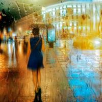 看迷途观后感400字左右细选