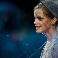 学宪法讲宪法观后感五年级总汇