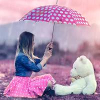 雪怪的脚印绘本故事读后感集锦