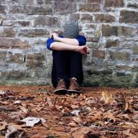 参观法院文化观后感总汇