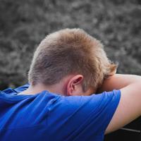 农业机械高等学课程读后感集锦