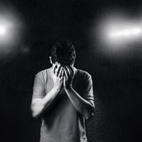 听完班主任的课观后感汇总