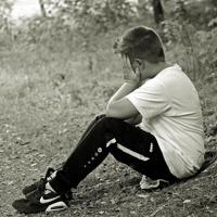 男孩的冒险书读后感50字合计