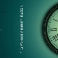 西游记读后感六年级写的摘录