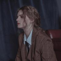 看了卡罗纳读后感150字整理