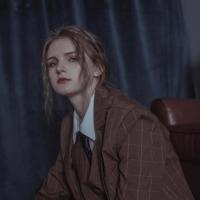 囚犯给妈妈的信读后感汇集