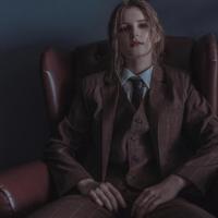 钨的秘密的读后感600字汇总