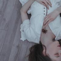 教育孩子的节目观后感汇合