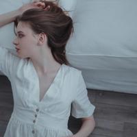 网络法制安全教育观后感摘录