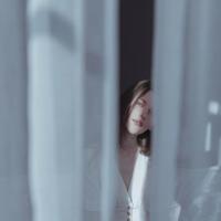 艾滋病专题讲座观后感选录