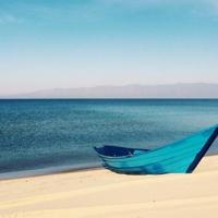 绘本红孩子读后感合集