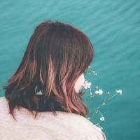 父亲的备忘录观后感摘录