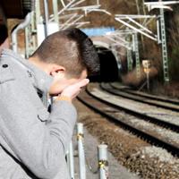 防控思政大课观后感合集