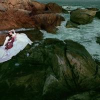 少年英雄电影三百字观后感选录