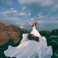 美丽的河北读后感开头总汇