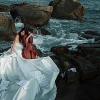 60周年大庆观后感汇编