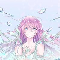 读母亲观后感200字精选