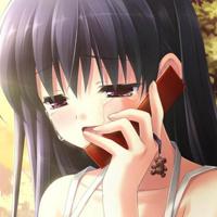 72小时禁毒观后感汇集