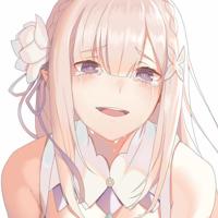 余秋雨山河之书观后感合计