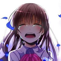 肚子好饿的毛毛虫读后感合集