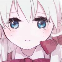 一只骄傲的青蛙读后感合集