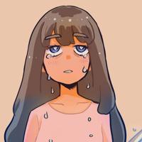 吾爱吾师吾更爱真理读后感汇集