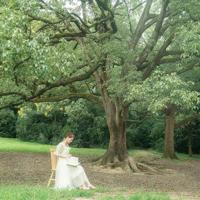 校园暴力读后感700字汇合