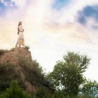 奇妙小镇观后感作文精选