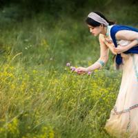 浮华的人生读后感汇集