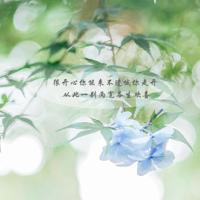 国防阅兵观后感演讲稿精选