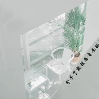 生活感想随笔观后感汇聚