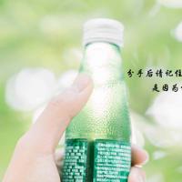 小猫的新房子故事的读后感整理