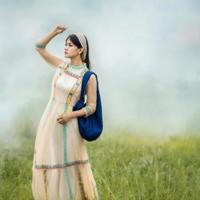 斗罗大陆观后感和评价汇总