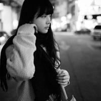 山木读后感20字精选