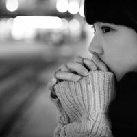 三年级上册广玉兰读后感选录