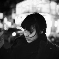 关于抉择的观后感锦集