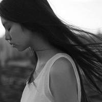 一百个冰淇淋的读后感总汇