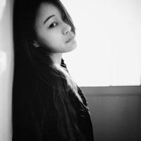 《德赛克巴莱》观后感摘录